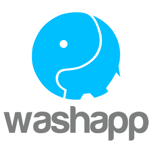 Washapp